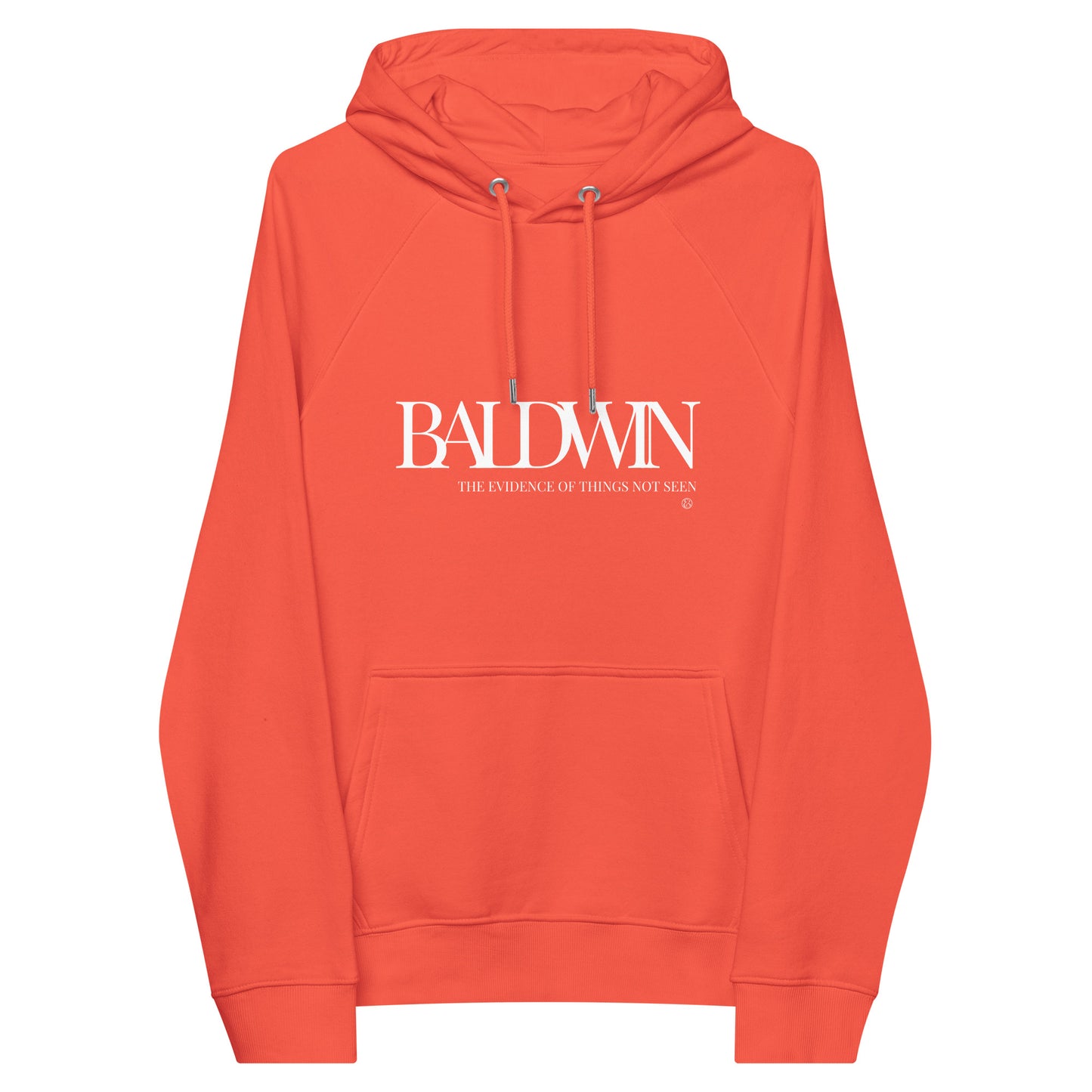 Premium Unisex hoodie
