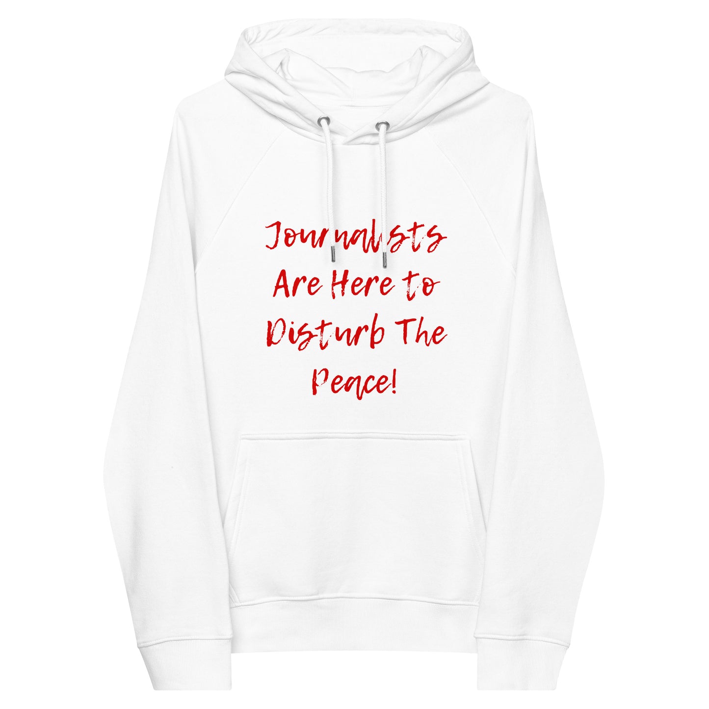 Premium Unisex hoodie