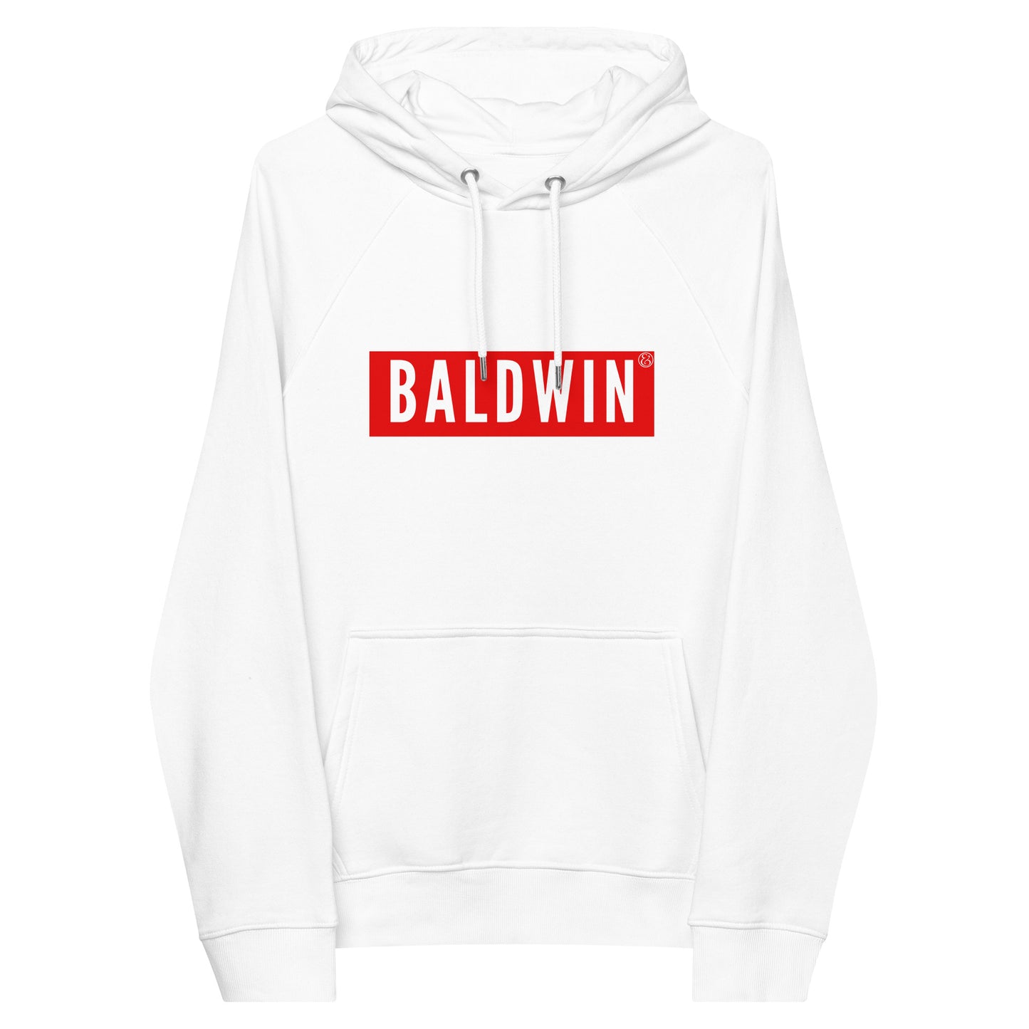 Premium Unisex hoodie