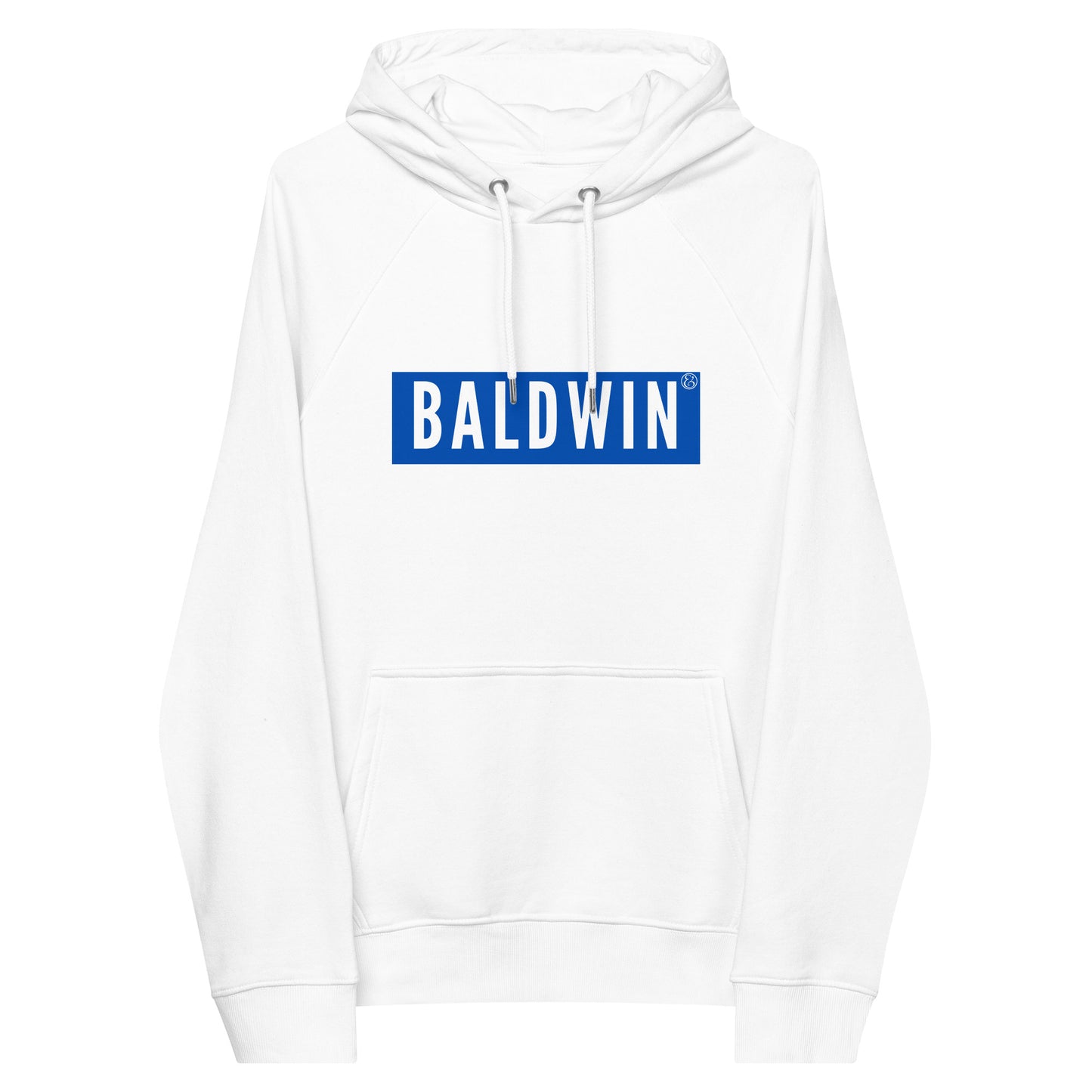 Premium Unisex hoodie