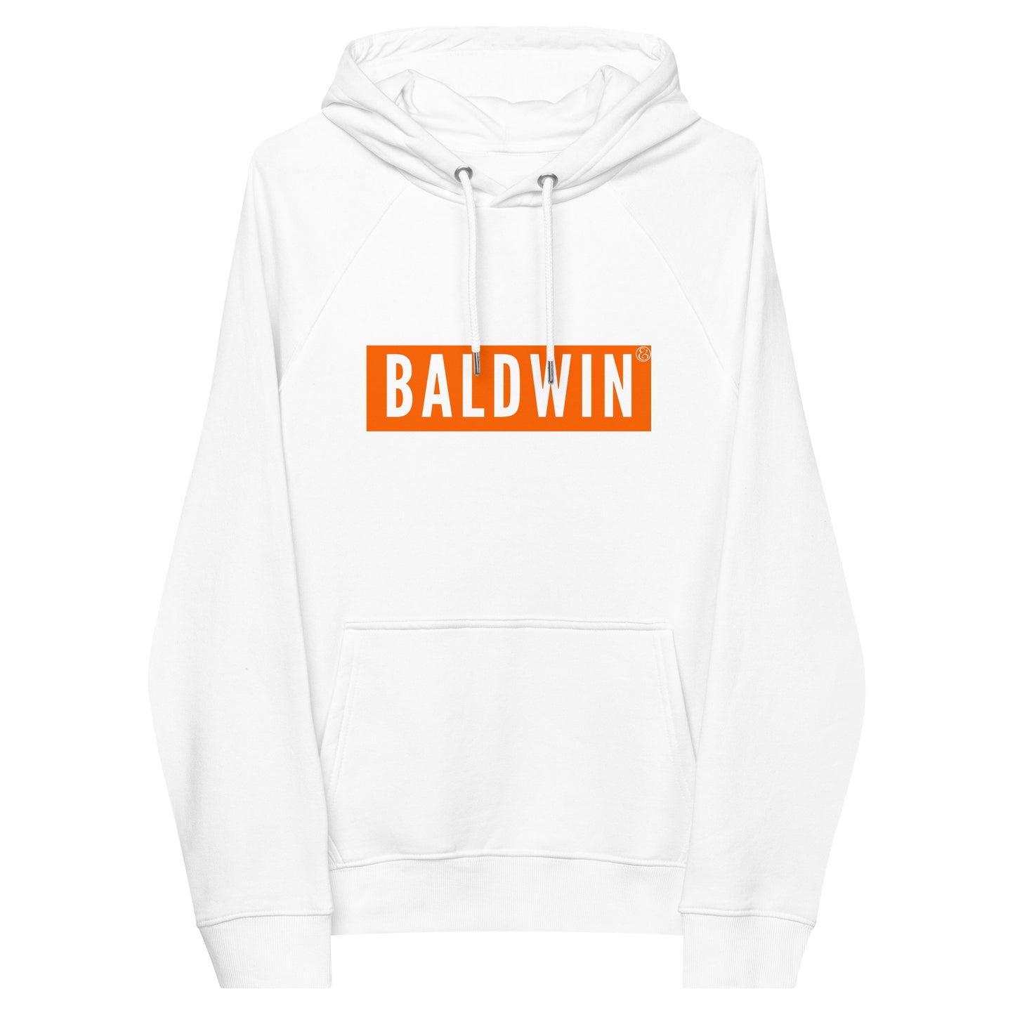 Premium Unisex hoodie