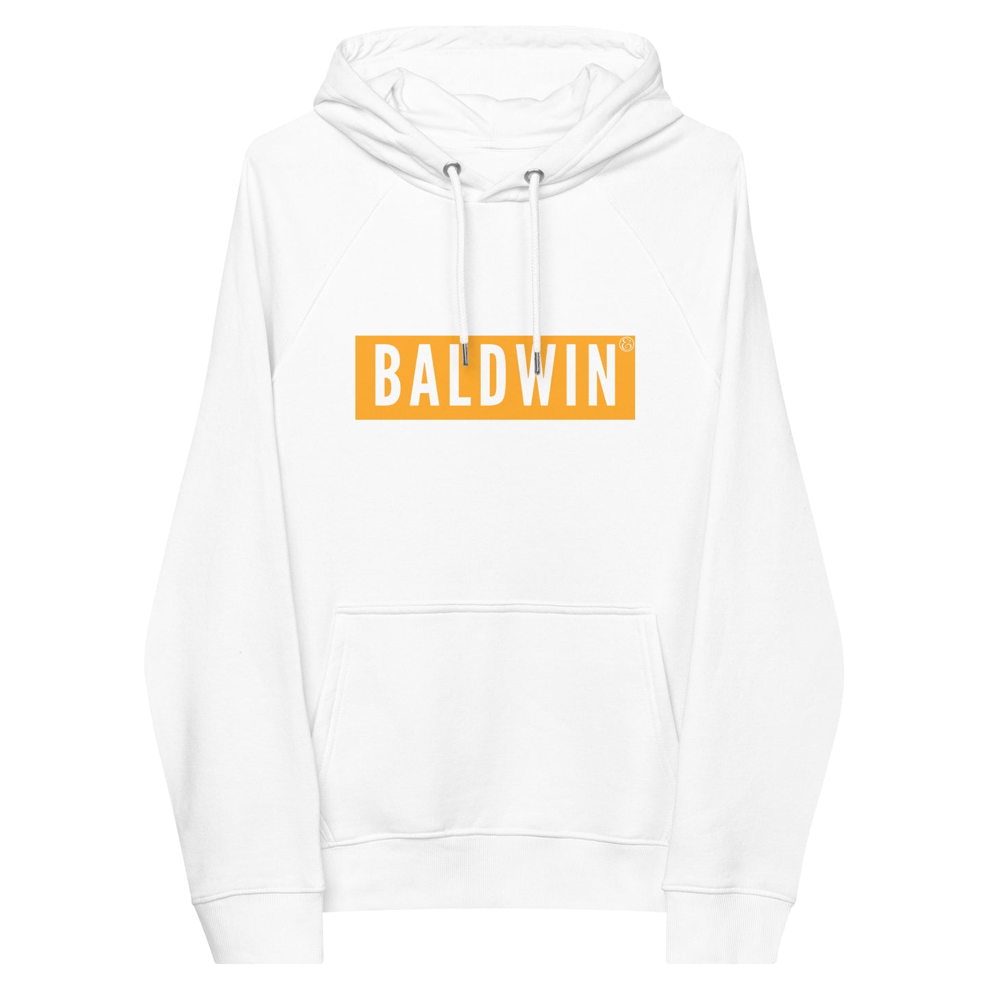 Premium Unisex hoodie