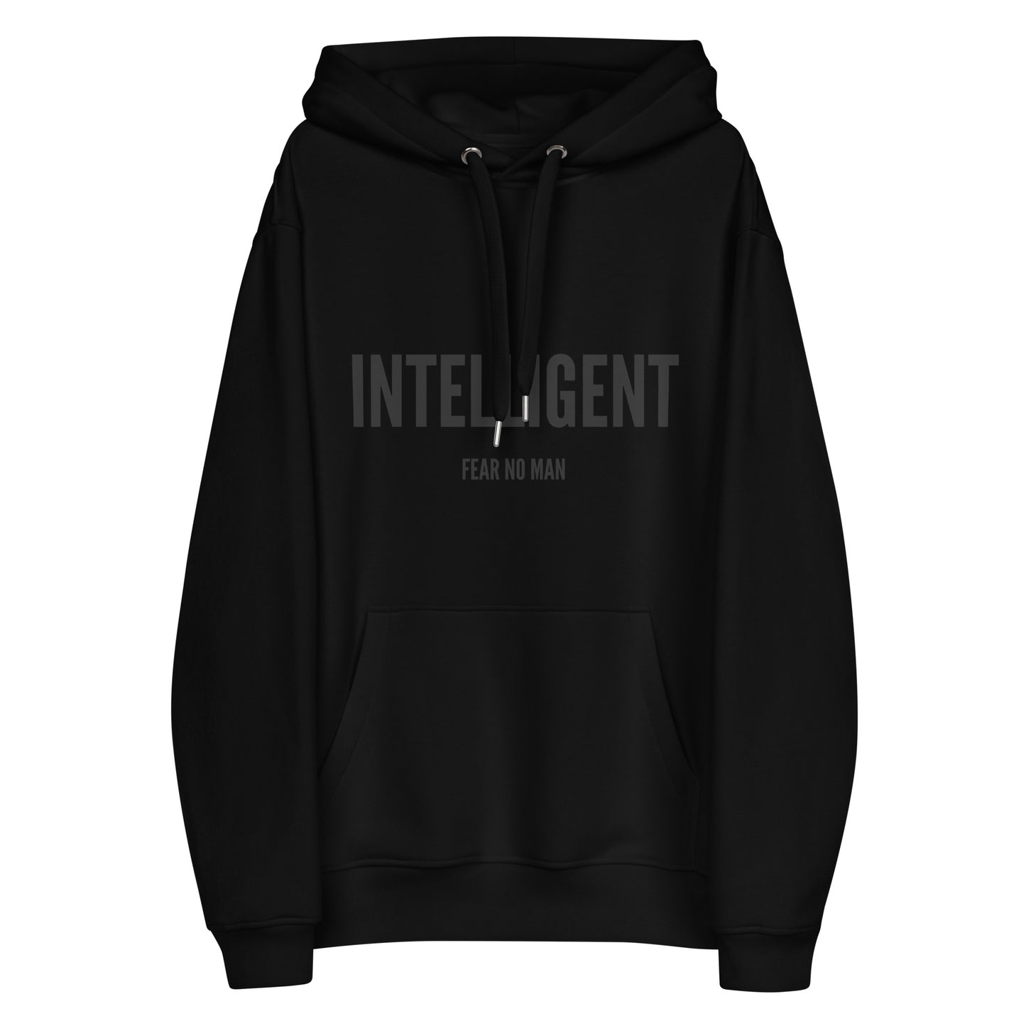 Premium Unisex hoodie