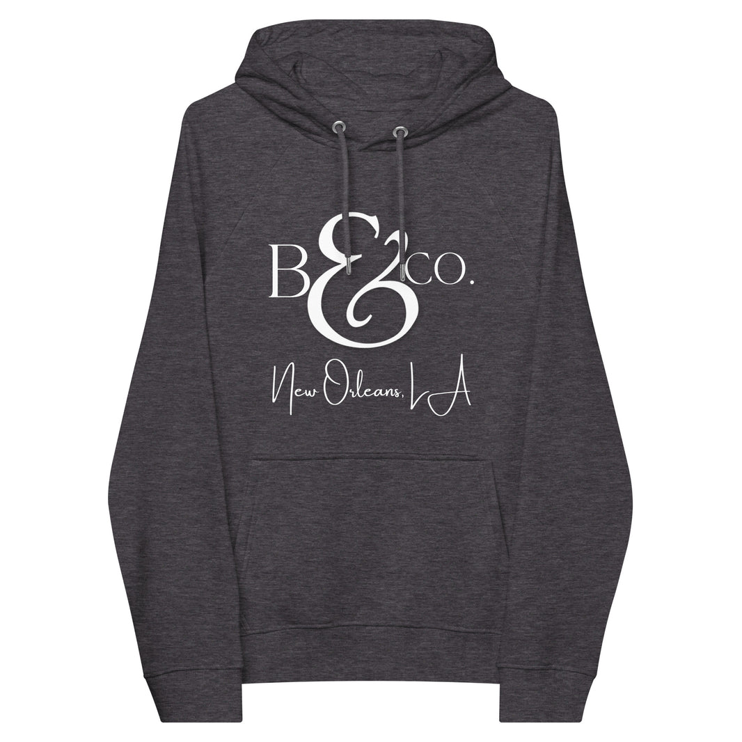 Hoodies Baldwinandcobooks