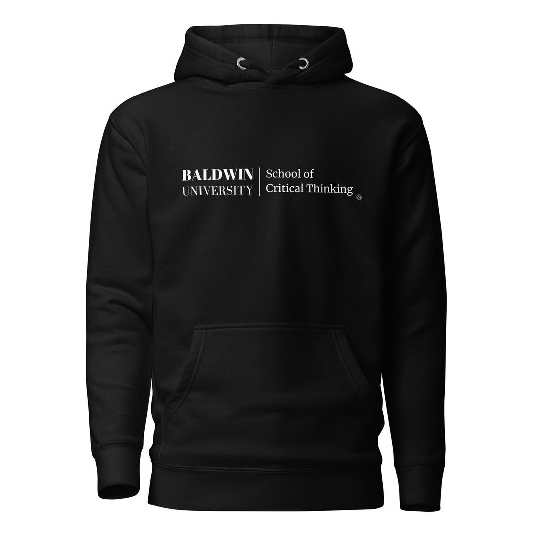 Hoodies Baldwinandcobooks