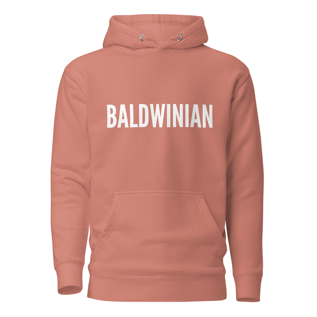 Hoodies Baldwinandcobooks
