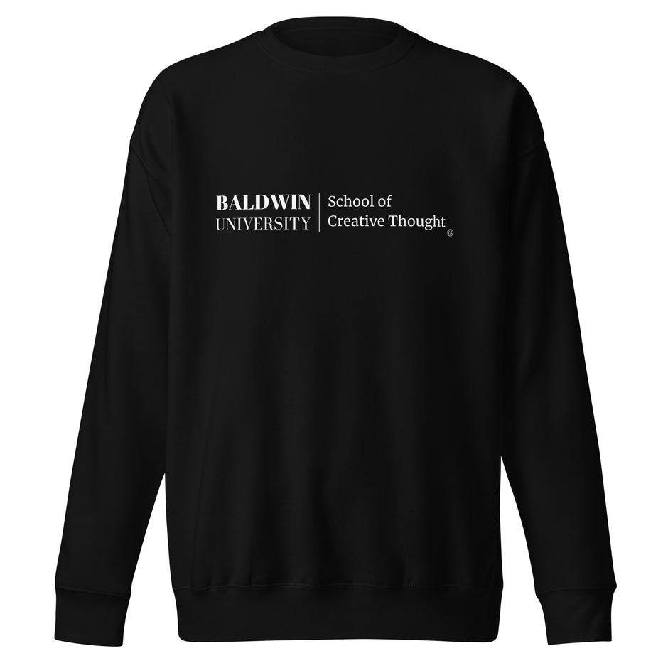 Sweatshirts Baldwinandcobooks