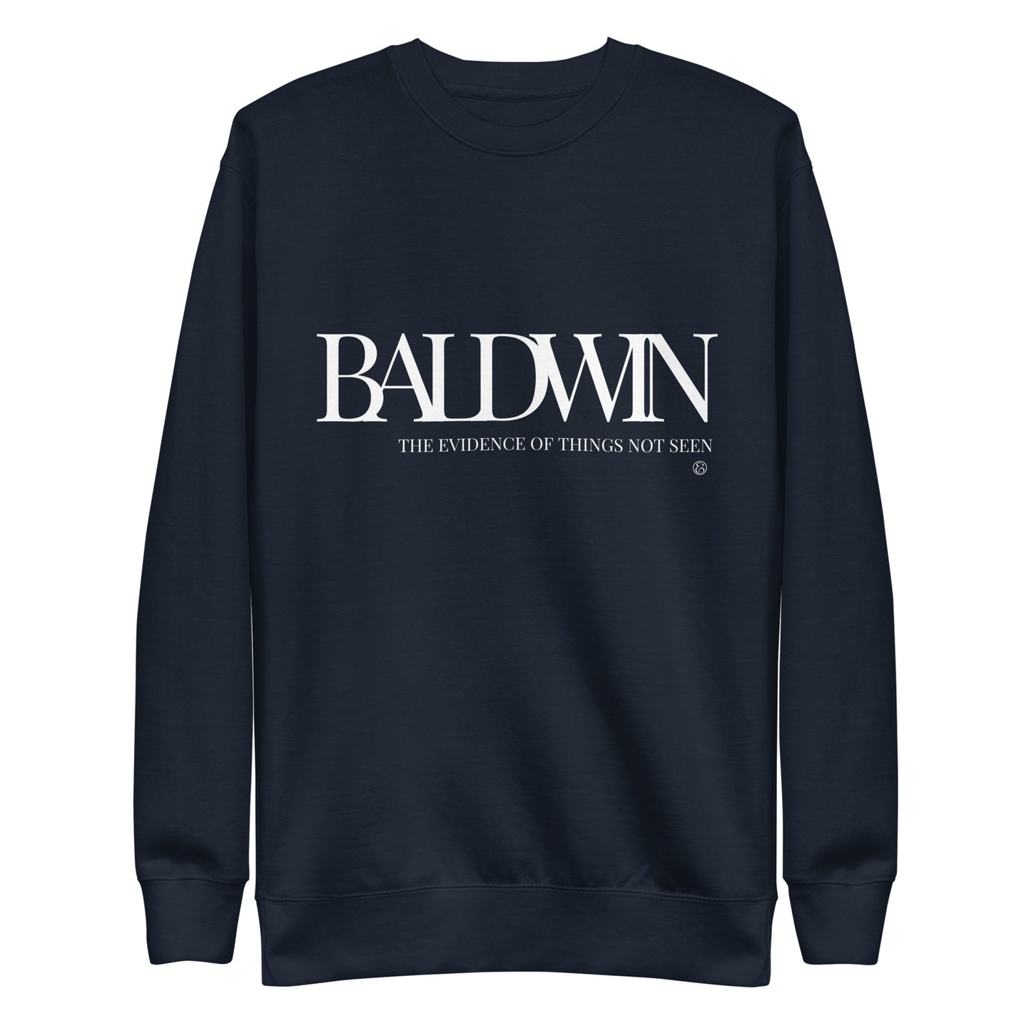 Unisex Premium Sweatshirt