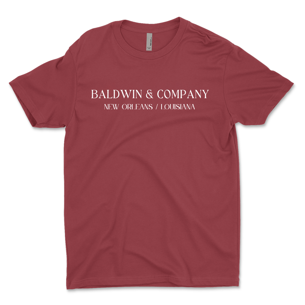 Products Baldwinandcobooks